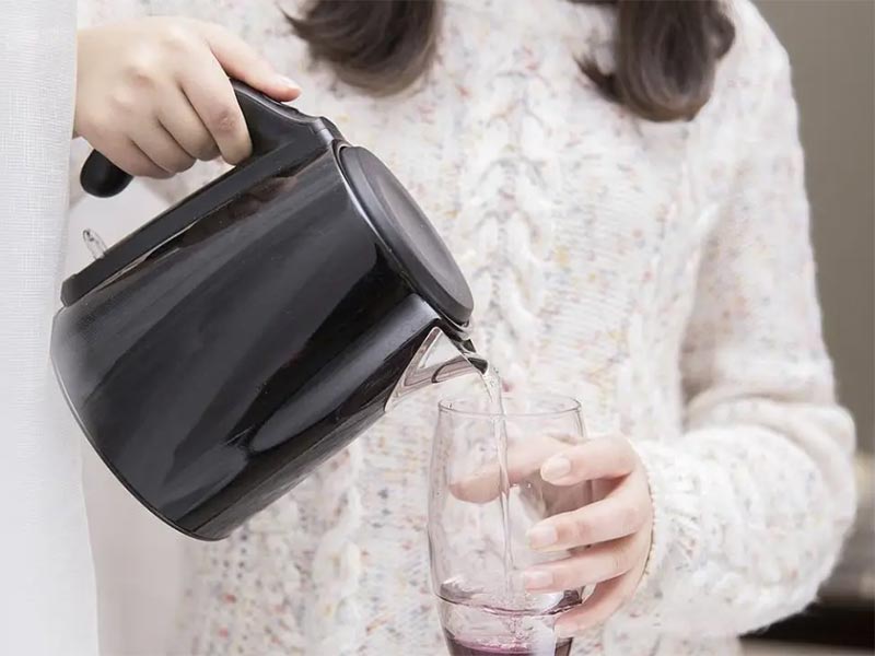 饮用水安全健全保障体制和监控体系.jpg