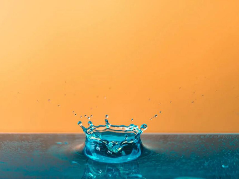水质检测水样消解的目的与必要性