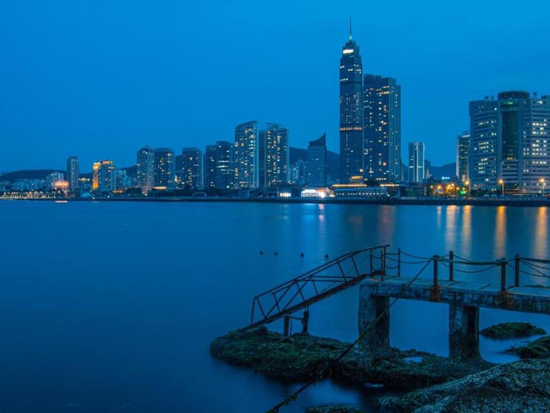 水中铊监测的挑战