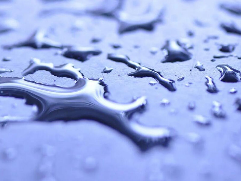 水中重金属铬有哪些检测方法