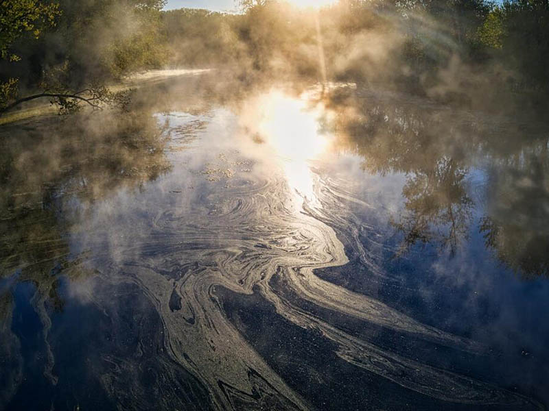 手持水质总硬度检测仪优势特点