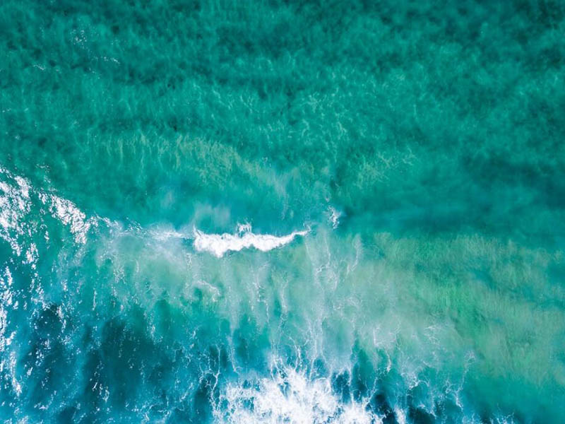 高锰酸盐指数怎么测定