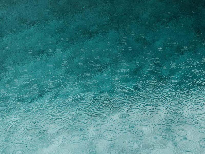 【仪器操作】COD测定仪消解比色注意事项