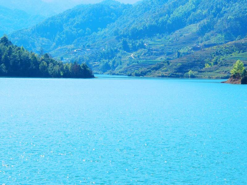 如何延长总有机碳分析仪使用寿命