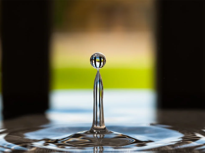 在线总磷检测仪校准前如何准备