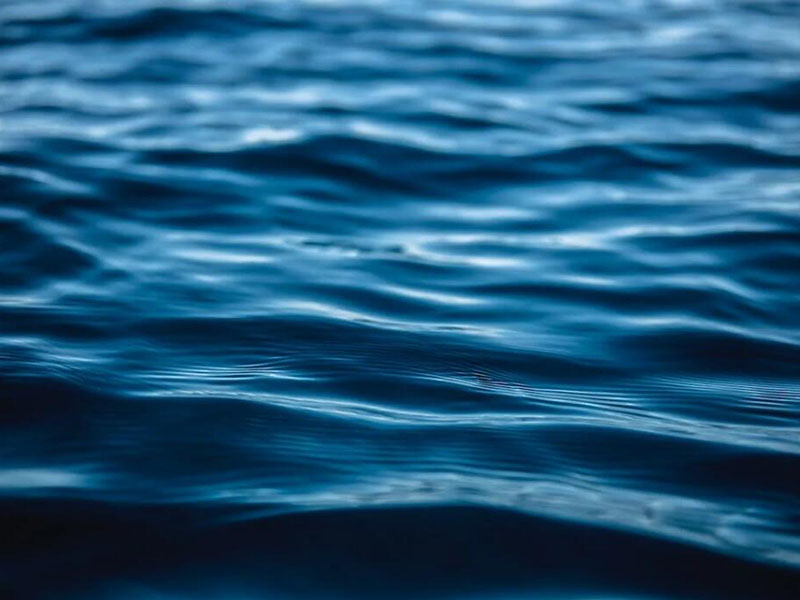 【对比】不同类型COD检测仪原理及优缺点分析