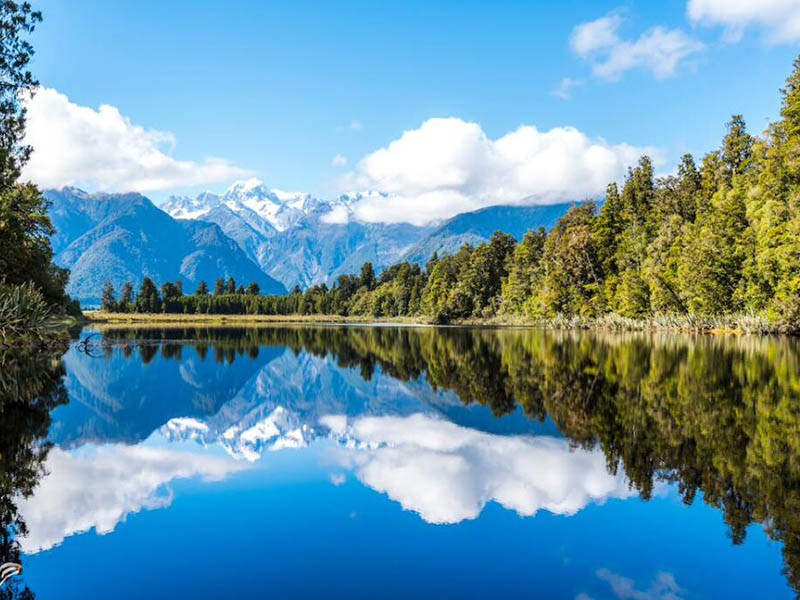 水质监测设备日常运维要点