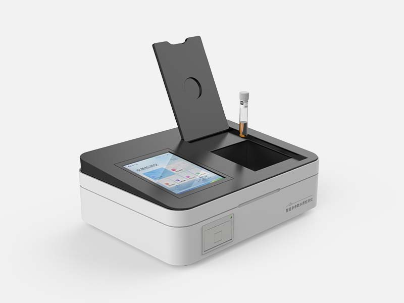 水质六价铬超标的危害