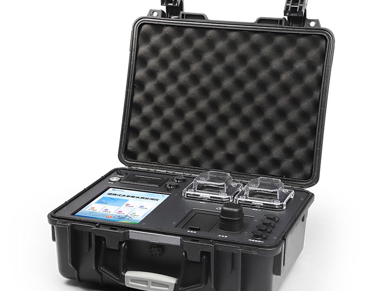 总氮、凯氏氮、有机氮、无机氮、氨氮的关系