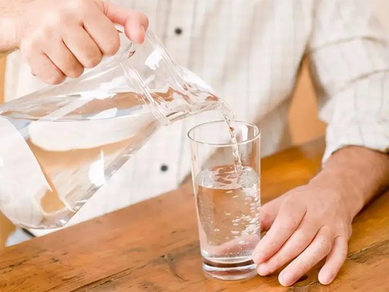 饮用水安全保障提高技术可操作性.jpg