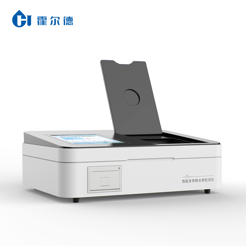 总氮和氨氮的关系（氨氮和总氮怎么检测）